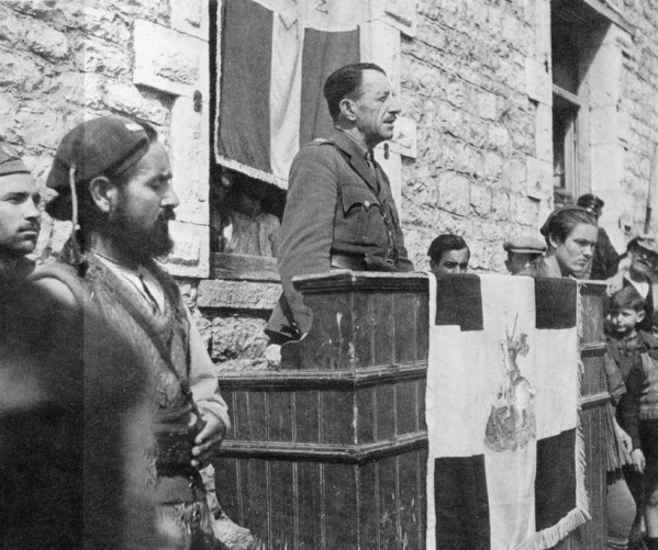 Antartiko 3 fill 599x501